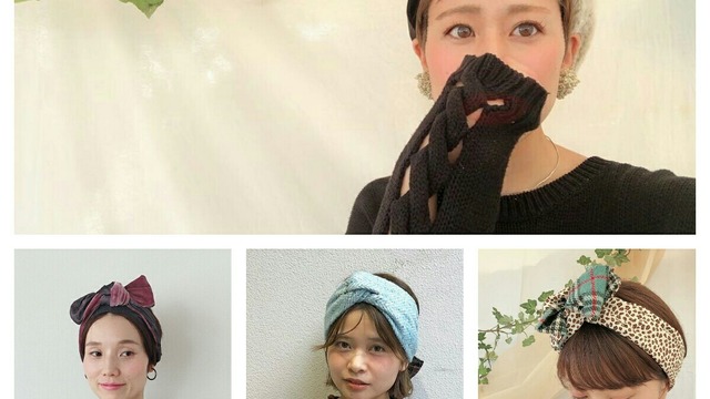 ダサい それともかっこいい ヘアバンドは使い方次第 メンズにおすすめのヘアバンドコーデとは Antenna アンテナ