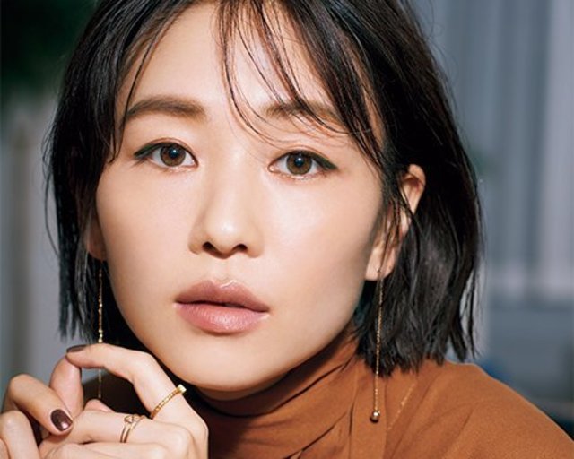 もう 目が小さい なんて言わせない フォロワー13万人のインスタグラマー直伝の目力upメイク Antenna アンテナ もう 目が小さい なんて言わせない フォロワー13万人のインスタグラマー直伝の目力upメイク Antenna アンテナ