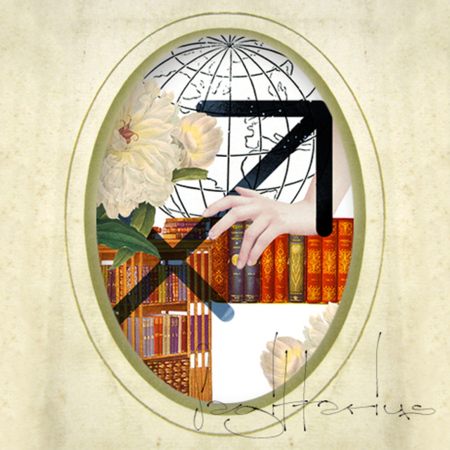 石井ゆかりの大人の星占い 18年12月7日 19年1月6日 Antenna アンテナ