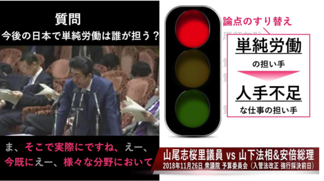 7523273 full dfc46ed7 8898 4de2 9ff8 53c0bdb1f5ff