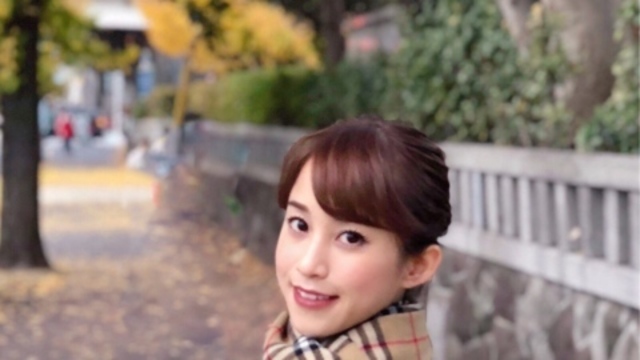 7525189 full 12534d60 0326 4c09 bb1b 2059108a3912