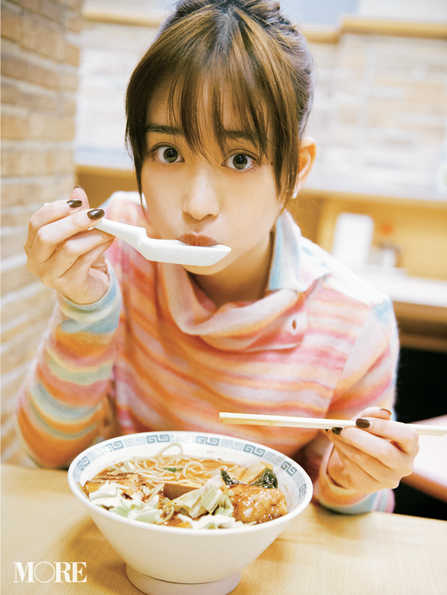 7527661 full e6b9a738 1f98 40f2 9dab 20e171d380e5