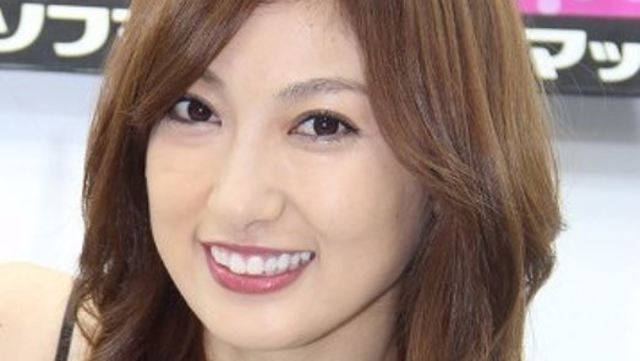 第3子妊娠中の熊田曜子さん ほしのあきさん 安田美沙子さんらとの豪華なママ会が話題 Antenna アンテナ