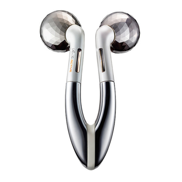 肩こり むくみ溜まった疲労を最新refaで解消 Antenna アンテナ