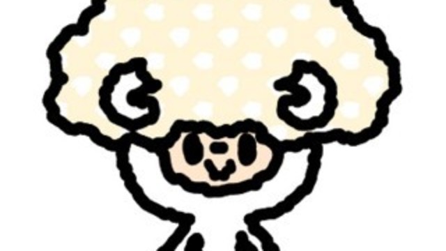 当たりすぎる 15年下半期しいたけ占い 天秤座 Antenna アンテナ 当たりすぎる 15年下半期しいたけ占い 天秤座 Antenna アンテナ