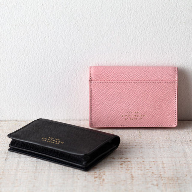 Xmasに狙いたい お揃いペアグッズ6選 バーニーズ ニューヨークやトゥモローランドも クリスマスプレゼント18 Antenna アンテナ