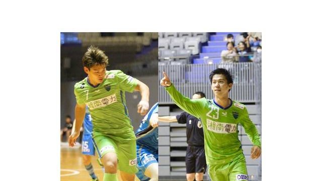 女性必見 サッカー観戦の服装 正解コーデ と持ち物をシーズン別に解説 Antenna アンテナ