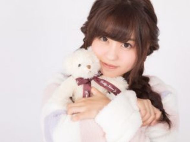 7560779 full 30ccb6ae 1b53 4958 bc8f e3eef208cb6a