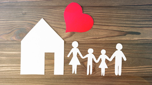 岩井志麻子 もう私は 誰からも必要とされない のか Antenna アンテナ