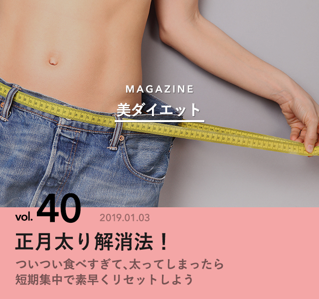 7568408 full 874d7f6f 2580 4886 93cb c6f832d6528f