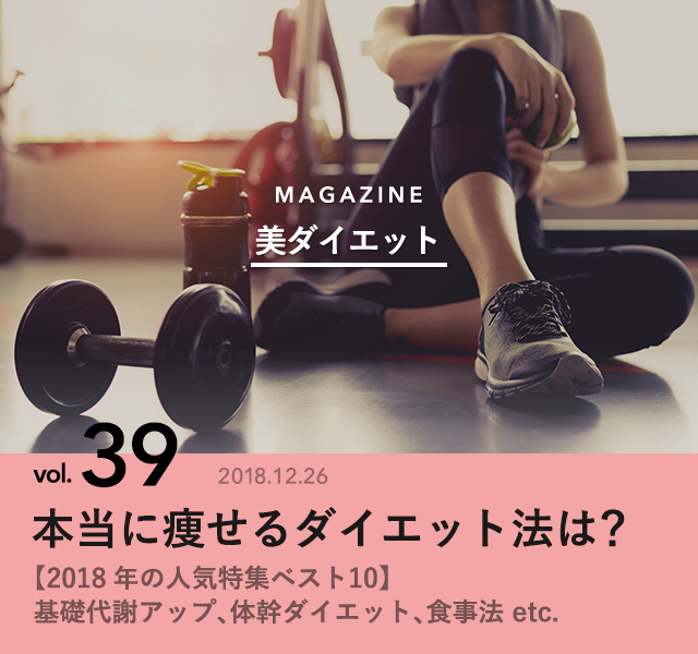 7568414 full b51fb247 ef19 47cb 88b8 c1f9360ff37e
