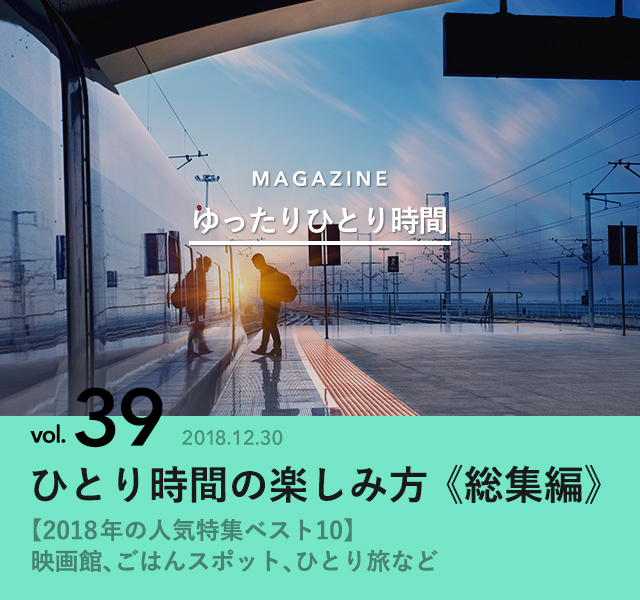 7568422 full 28b3d848 5d6d 4c01 9676 75fe2ad12195