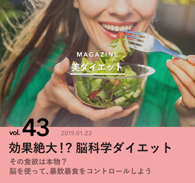 7568633 full b16b91b9 9980 4462 9f7c 70e338839e94