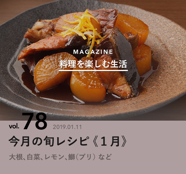 7568765 full 131389d7 4894 48f5 bc26 b61c6622ba89