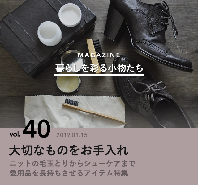 7568820 full be1a9dd1 361c 4dcd bd06 511eb5244f2b