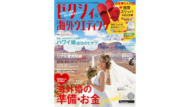7572290 qzrgfcjm full 117cd20f 1479 4a44 a62b 4572b1f7d5a9