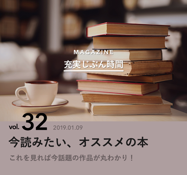7572813 full 499eaabf 0c1c 4ae9 a297 06a4aa32aba2