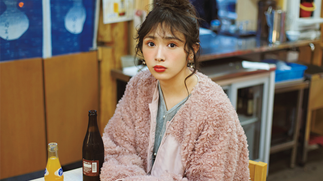 パジャマ女子会 インスタ映え確実 クリスマスパーティーで使える部屋着コーデ Antenna アンテナ