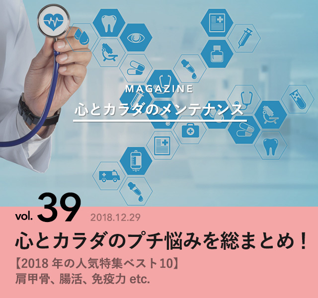7577757 full cf2392a0 51a7 4675 8473 57c1f9db12bd