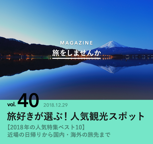 7578326 full b4ec969d 40cd 4caa ac2b 7e5898cfc8d1