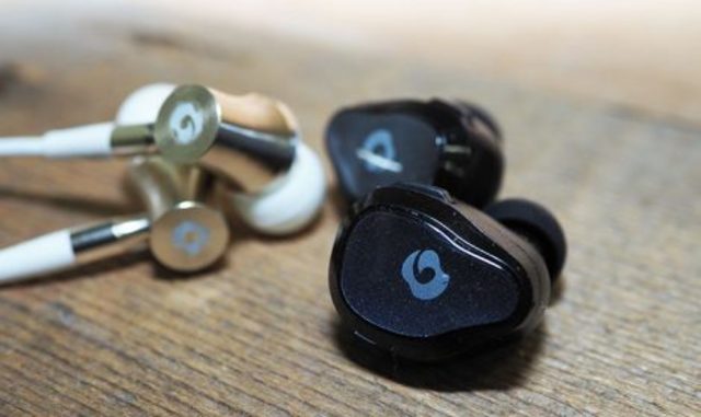 自分用でもプレゼント用でも Glidicのワイヤレスイヤホンは いい意味で 万人受け する高コスパな良機が勢ぞろい Antenna アンテナ