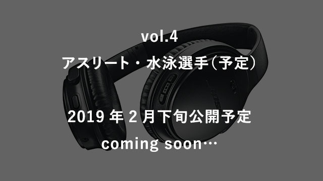 7582237 dtjtacjw full 57301ef3 2b6b 4f5a 9fd5 e4c7447082cb