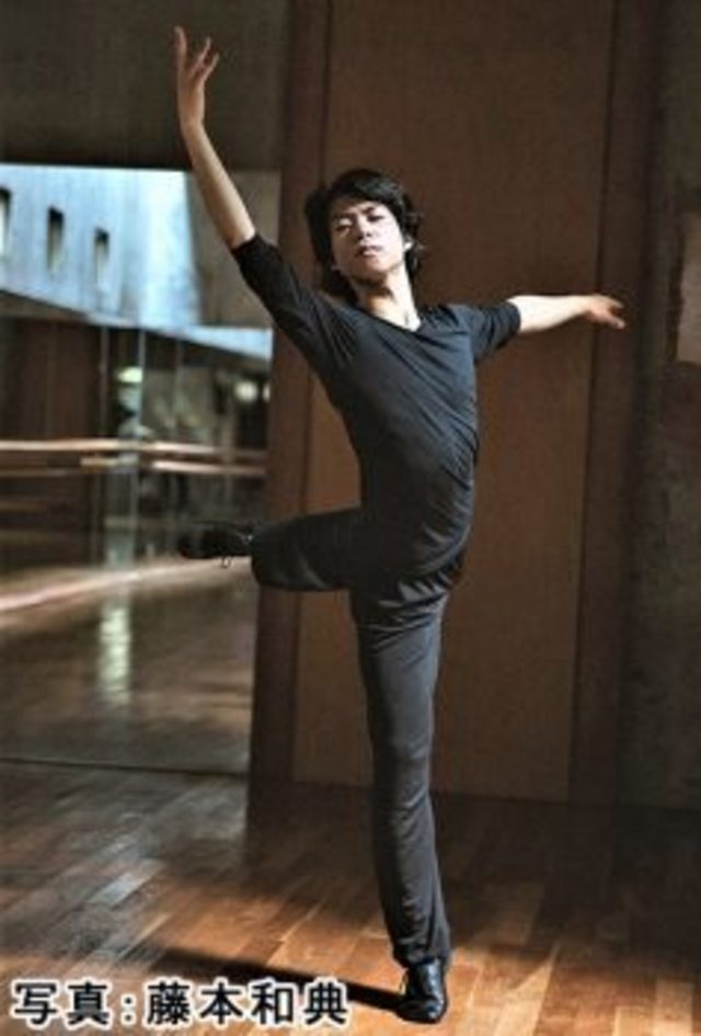 好評発売中 Kiss Cry Special Book 町田樹の地平 撮影舞台裏 秘蔵ショット大公開 Antenna アンテナ