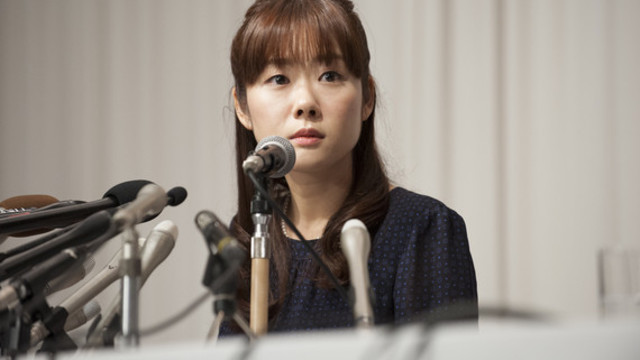 小保方晴子さんを 別人 呼ばわりの坂上忍に視聴者ドン引き Antenna アンテナ