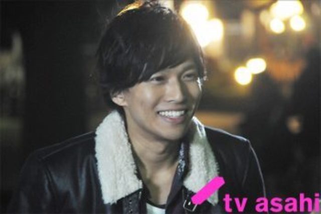 ブスだってi Love You で岡田龍太郎がイケメンとブサイクを演じ分け 僕の誕生日なので見てください 笑 Antenna アンテナ