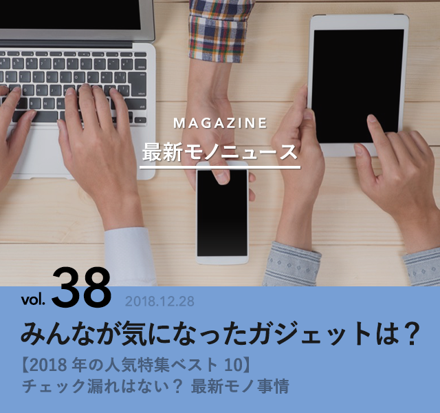 7603810 full 86b26c04 d36c 47ef 8e07 d26913387418