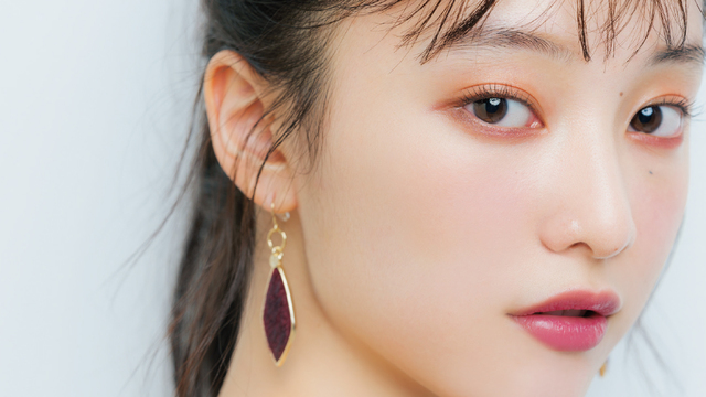 目の下のクマを消してカワイイ涙袋メイク まとめ 可愛いの基本ビューティ Antenna アンテナ