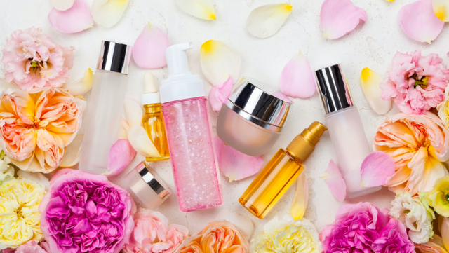 美容代にお金かけすぎ 一番にお金をかけるべきもの7選 Antenna アンテナ