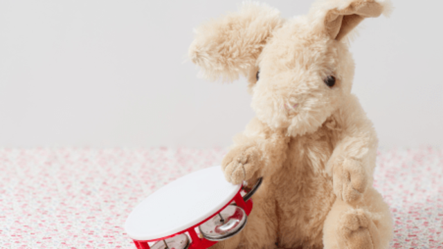 産婦人科医監修 妊娠初期に胎嚢が小さい場合 原因は Antenna アンテナ