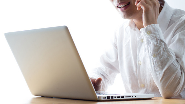 セクハラまがいの老害クレーマーに シルバー人材 が神対応して成功した事例 クレーム対応 完全撃退 マニュアル Antenna アンテナ