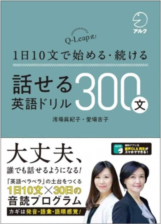 7613839 full 459781f1 c878 417c 80ac 79d5604f23d5
