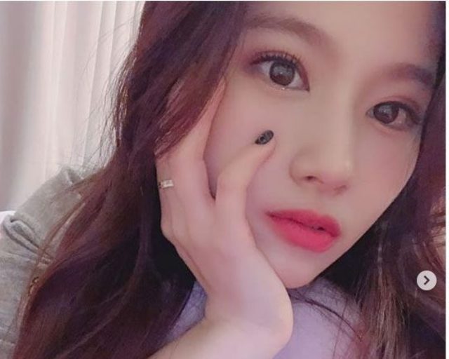 紅白出場のtwice 韓国で日本人メンバーが人気な理由 Antenna アンテナ