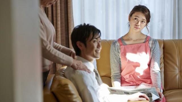 正月は夫の実家 の悪夢 妊娠中に つわりは甘え と義母にこき使われて Antenna アンテナ