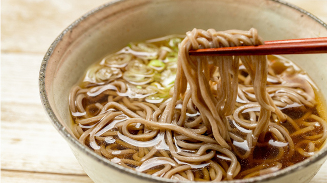 人生で一番幸せな瞬間は って英語で言うと 明日使えるカンタン英会話 Antenna アンテナ