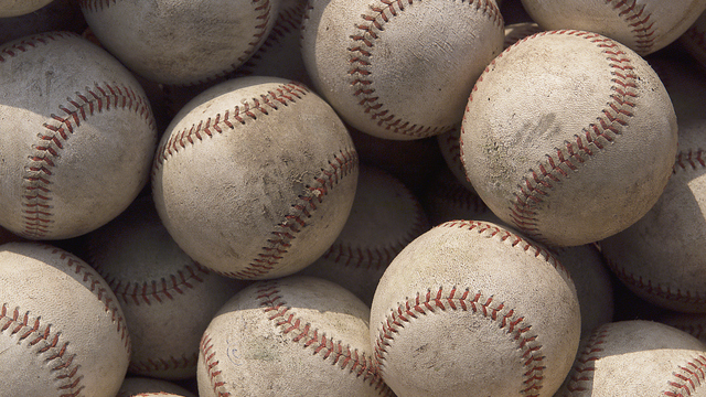 元ヤクルト投手の日ハム通訳 フェルナンデス氏の後悔しない決断 Antenna アンテナ