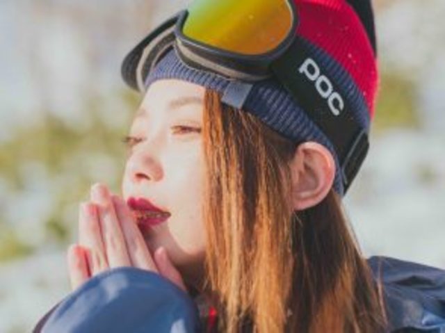 冷え性の人必見 スキーやスノボでも便利なあったかグッズって Antenna アンテナ