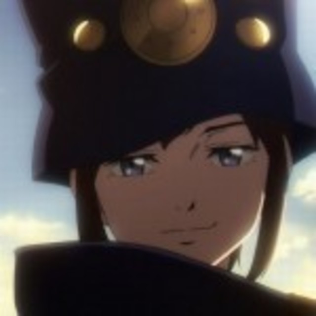 ブギーポップ アニメ化にあたり心がけたことは Tvアニメ ブギーポップは笑わない プロデューサーインタビュー Antenna アンテナ