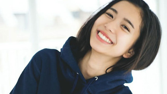 17歳の美少女現る 井上玲音ちゃんが35問チャレンジ動画にトライしました Antenna アンテナ