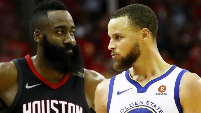 Nba デリック ローズが闘病中のファンに送った人生の教訓とは Antenna アンテナ
