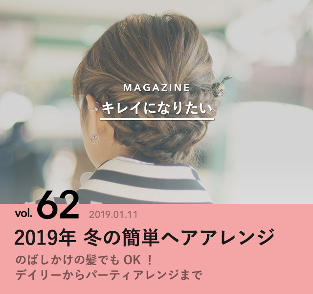 7648854 full 0c8eed7c 9c59 41da 993a c6e4c5370ae7