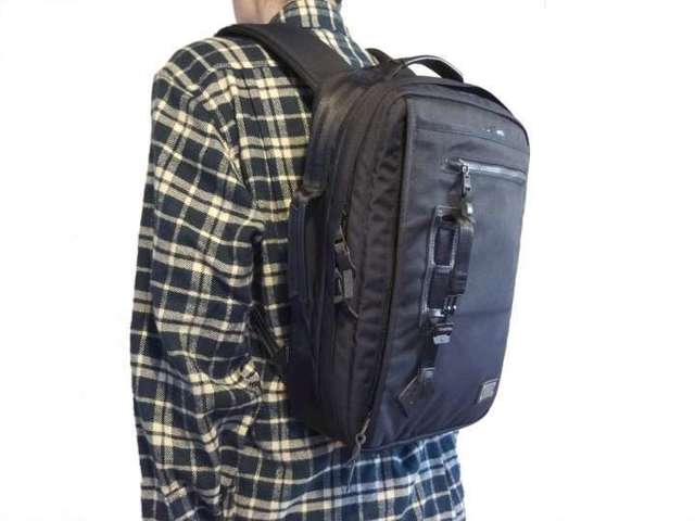 7651015 full 5db65fab 1122 4bb7 9459 487c3baf5318
