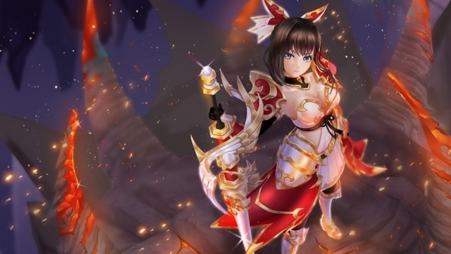 100 Ou Plus Conception 俺の子供を産んでくれ ネタバレ Conception 俺の子供を産んでくれ ネタバレ