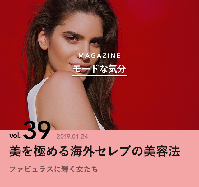 7654361 full c5f1c5de 94dd 45ad 80e3 cf52cf85cfe6
