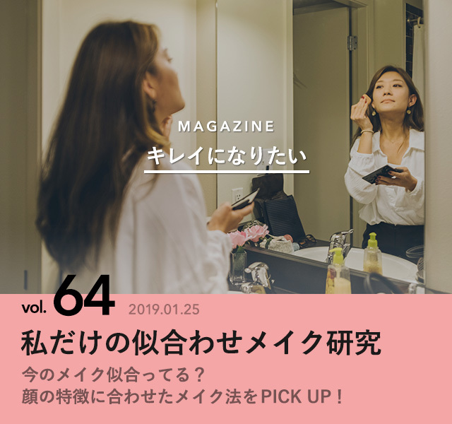 7654429 full 56e9d5f5 ff18 4c78 8571 bc339486a090