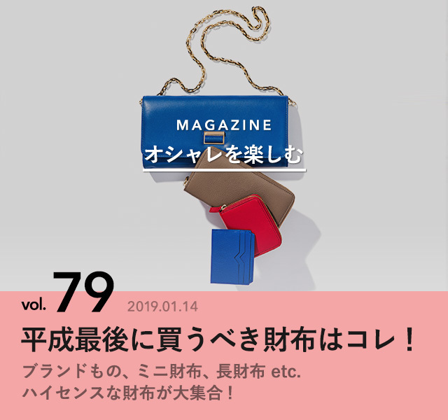 7654454 full 9dbf8224 63ec 485b 8ace 1a6be7b25c3f