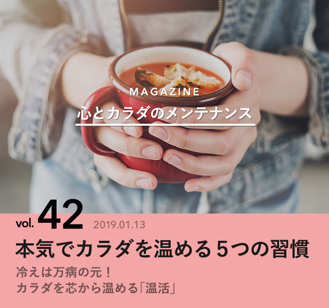 7654470 full f3b20ad3 62fe 4811 82fb 987af3f3d4a2